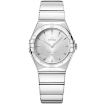 Constellation 28&nbsp;mm, steel on steel - 13110286002002